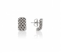 Orecchini Unoaerre Donna in Argento 711ECO0538000 5898 - 711ECO0538000 5898